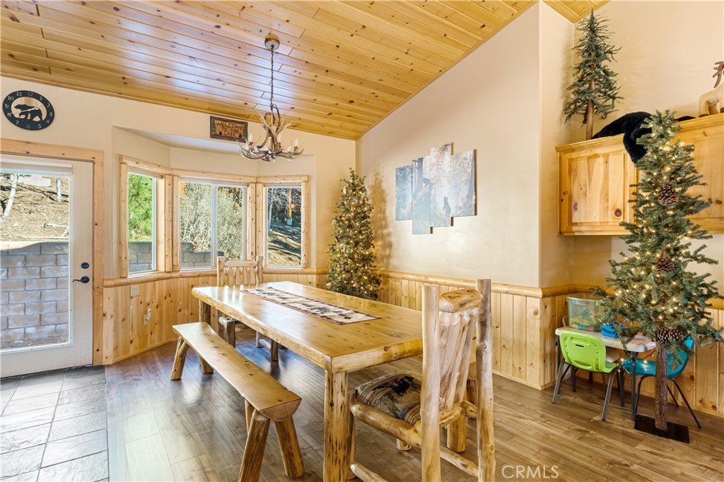 43628 Yosemite Drive Property Photo 10
