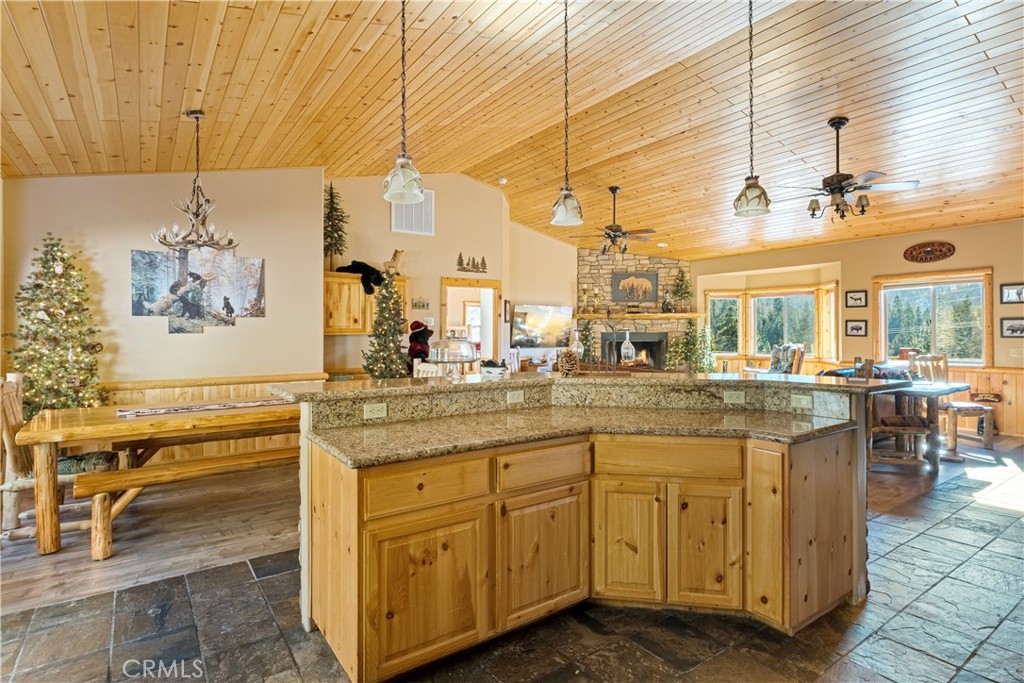 43628 Yosemite Drive Property Photo 15