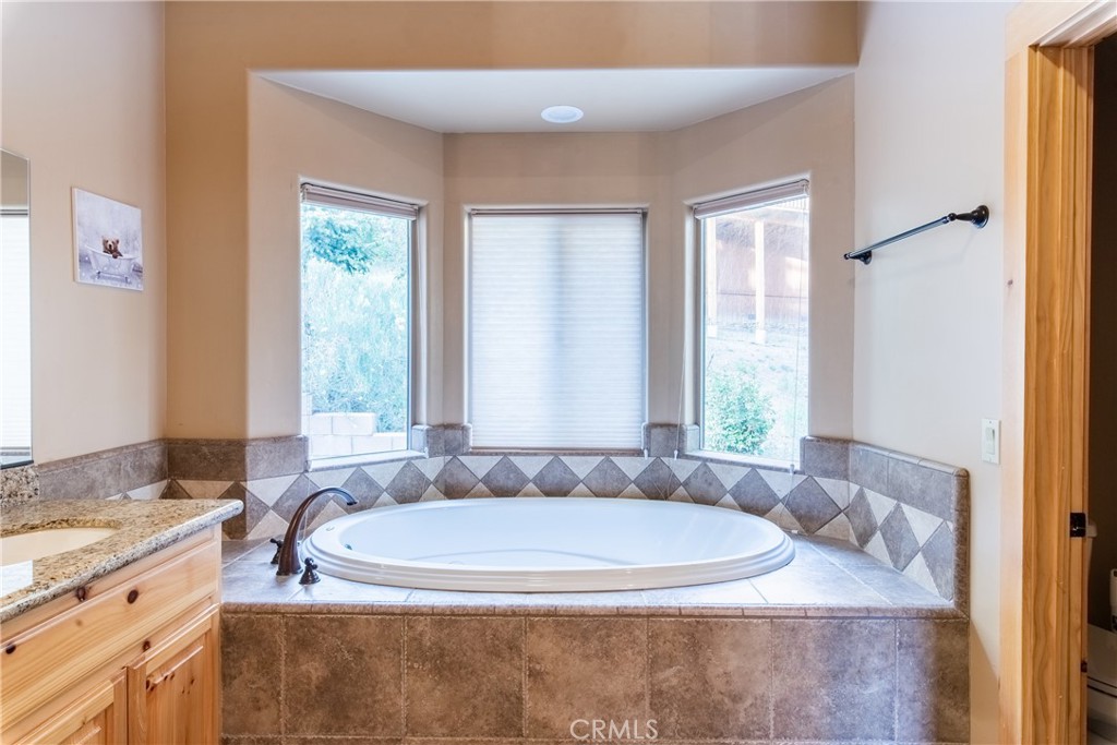 43628 Yosemite Drive Property Photo 23