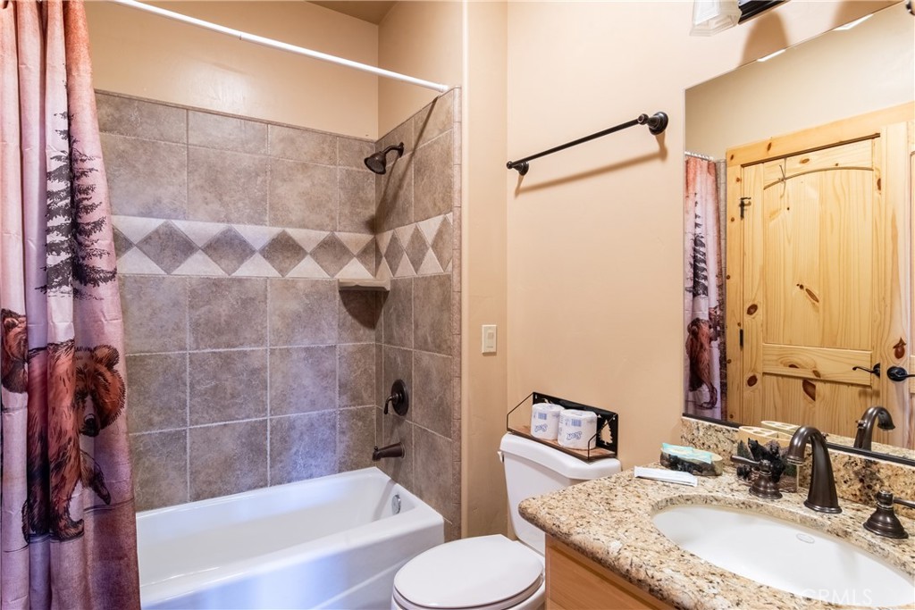 43628 Yosemite Drive Property Photo 25