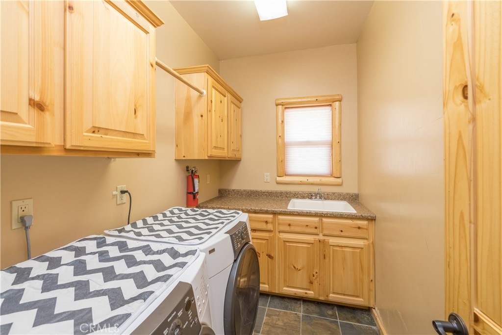 43628 Yosemite Drive Property Photo 27