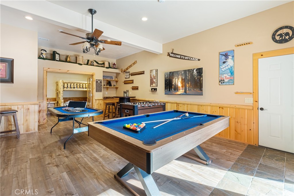 43628 Yosemite Drive Property Photo 33
