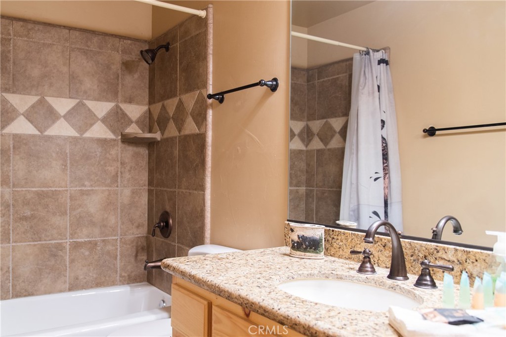 43628 Yosemite Drive Property Photo 35