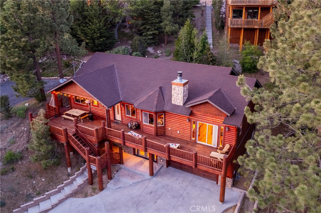 43628 Yosemite Drive Property Photo 40