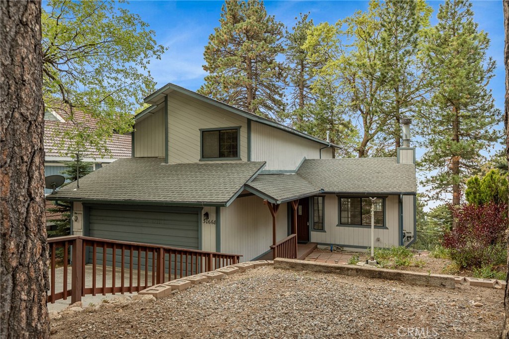 30668 Ferndale Property Photo 1