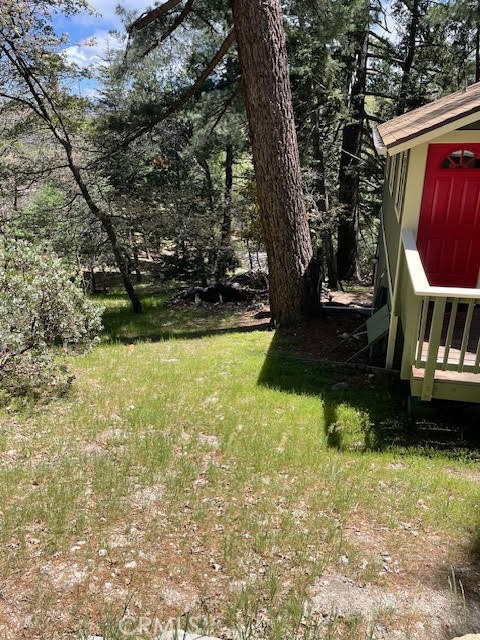 0 Cedarbrook Drive Property Photo 6