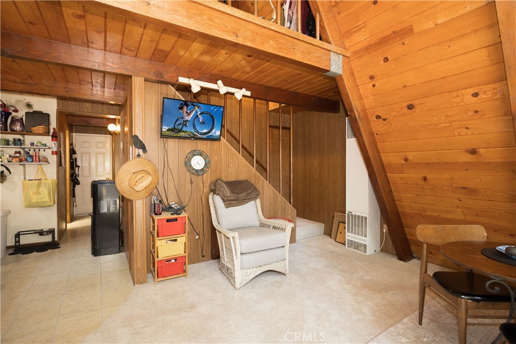 33075 Blue Bird Lane Property Photo 7