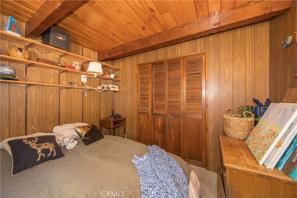 33075 Blue Bird Lane Property Photo 13