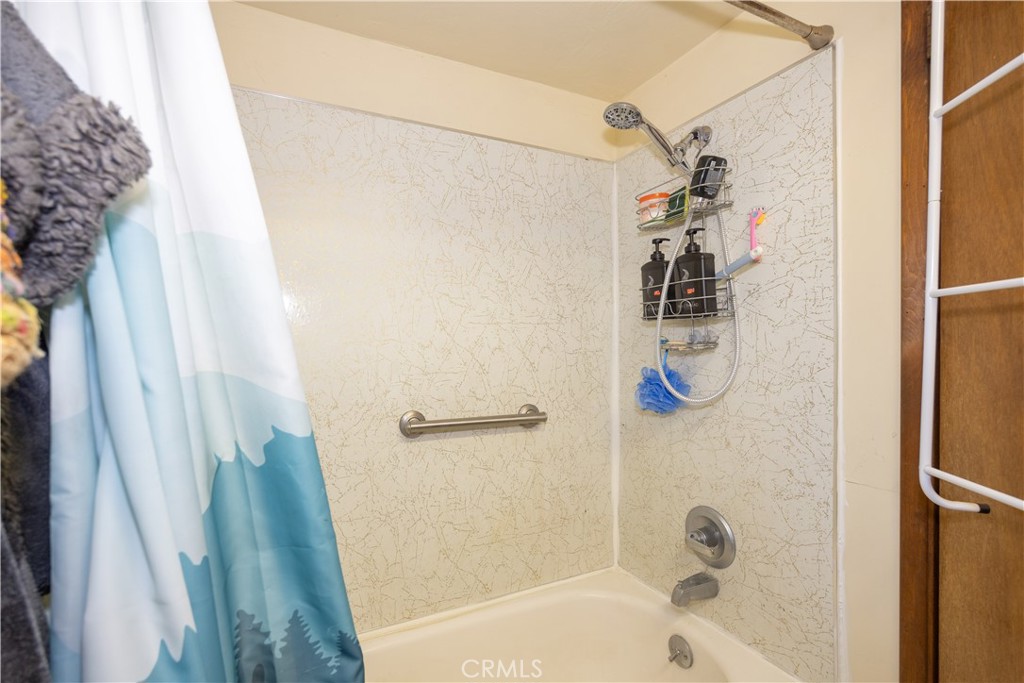 33075 Blue Bird Lane Property Photo 16