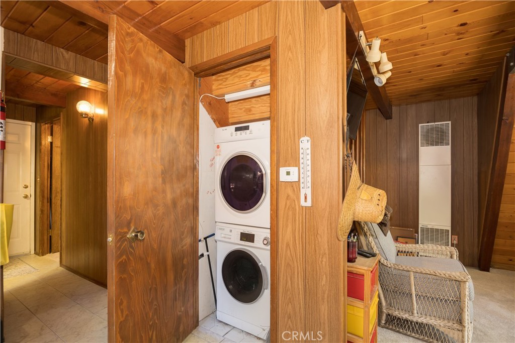 33075 Blue Bird Lane Property Photo 17