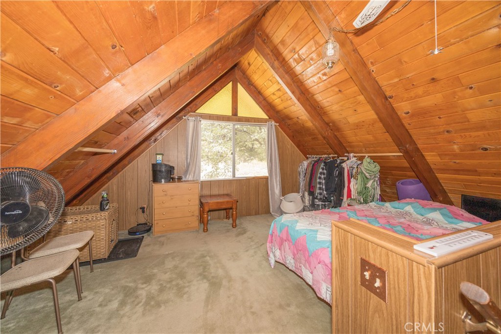33075 Blue Bird Lane Property Photo 23