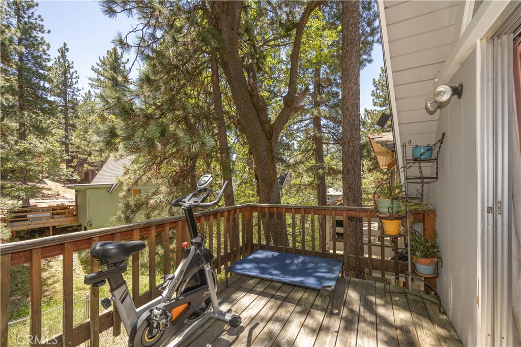 33075 Blue Bird Lane Property Photo 25