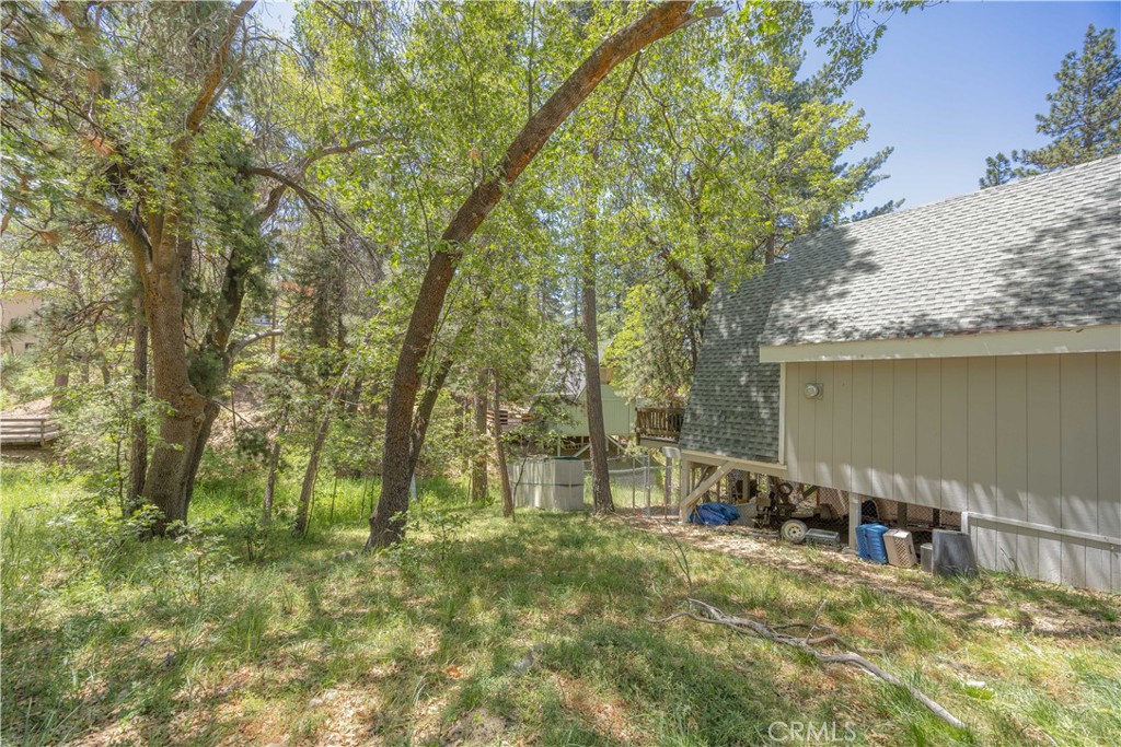 33075 Blue Bird Lane Property Photo 26