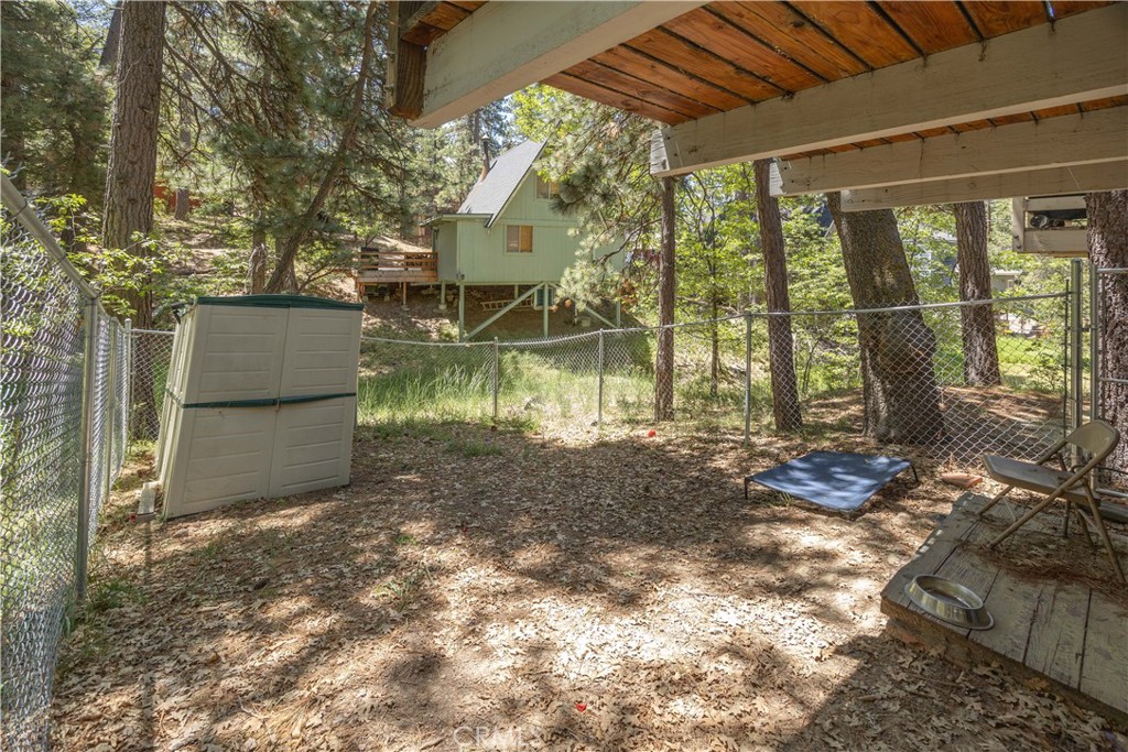 33075 Blue Bird Lane Property Photo 27