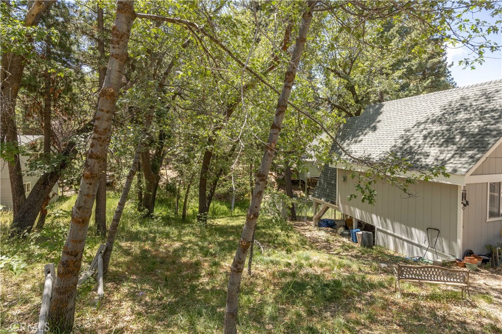 33075 Blue Bird Lane Property Photo 29