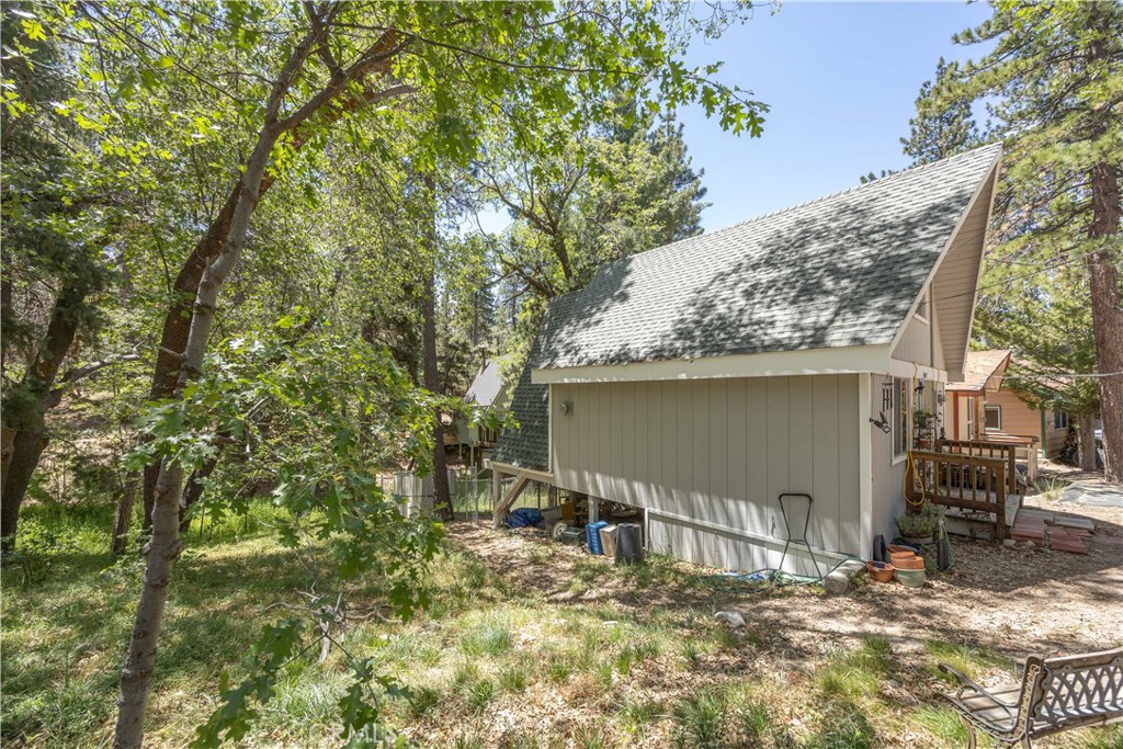 33075 Blue Bird Lane Property Photo 35