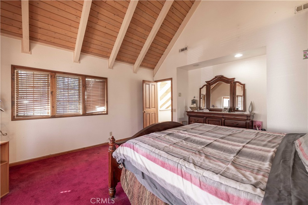 626 Mcalister Property Photo 24