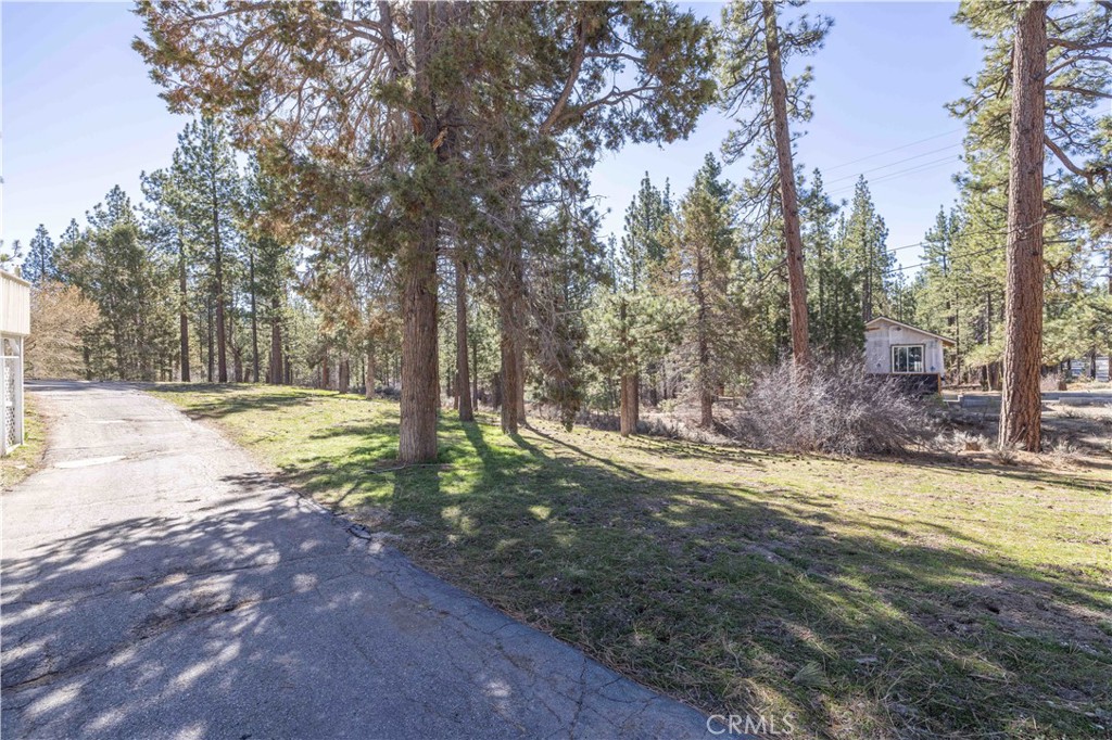 626 Mcalister Property Photo 43