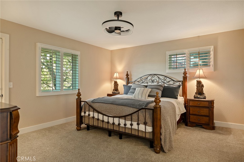 28195 Arbon Property Photo 4