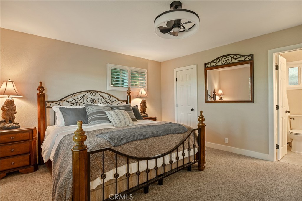 28195 Arbon Property Photo 5