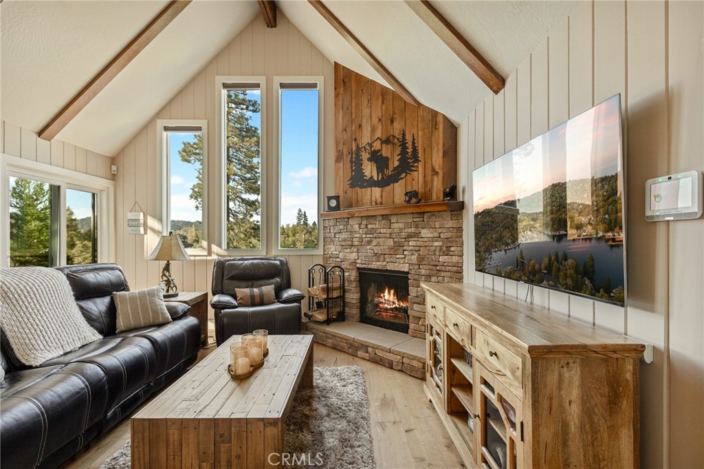 28195 Arbon Property Photo 9