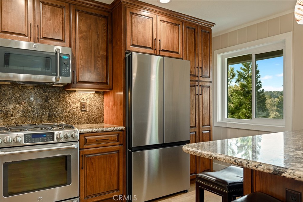 28195 Arbon Property Photo 12