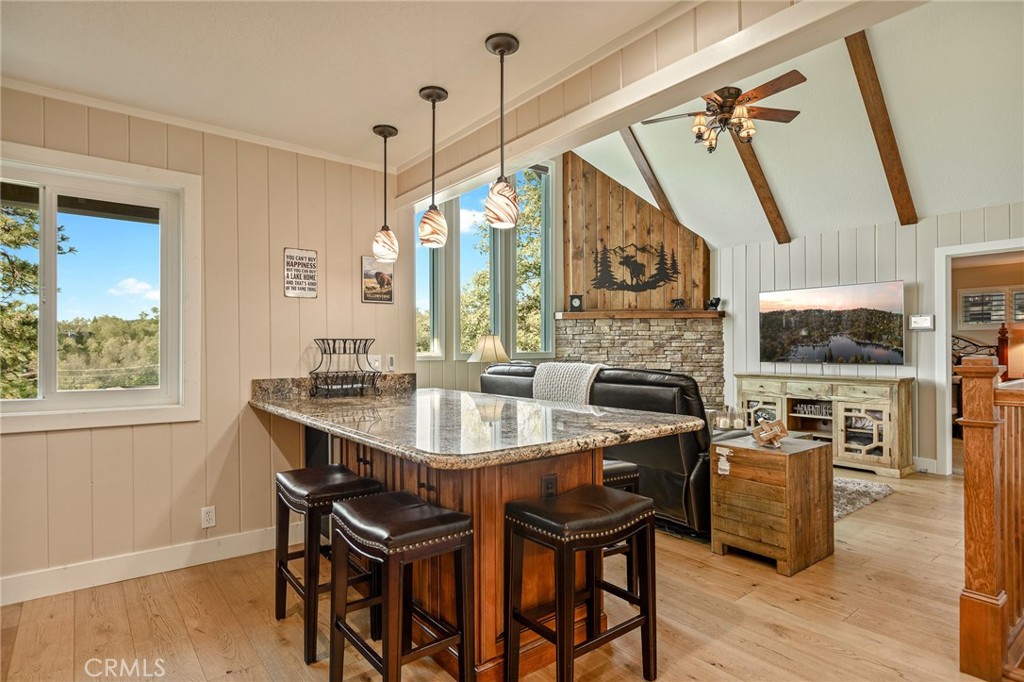 28195 Arbon Property Photo 13