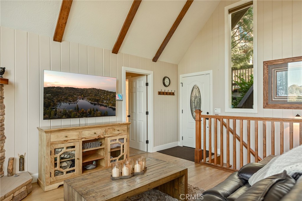 28195 Arbon Property Photo 15