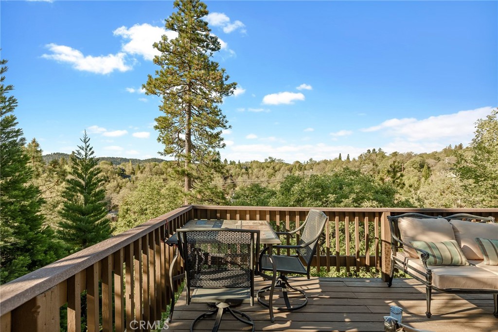 28195 Arbon Property Photo 16