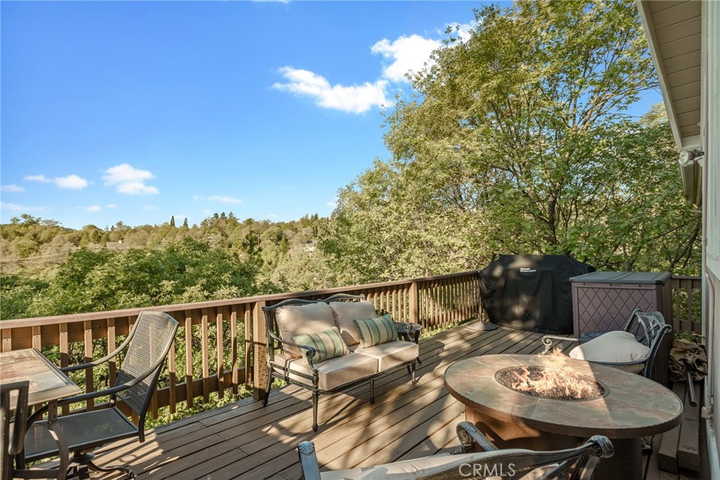 28195 Arbon Property Photo 17
