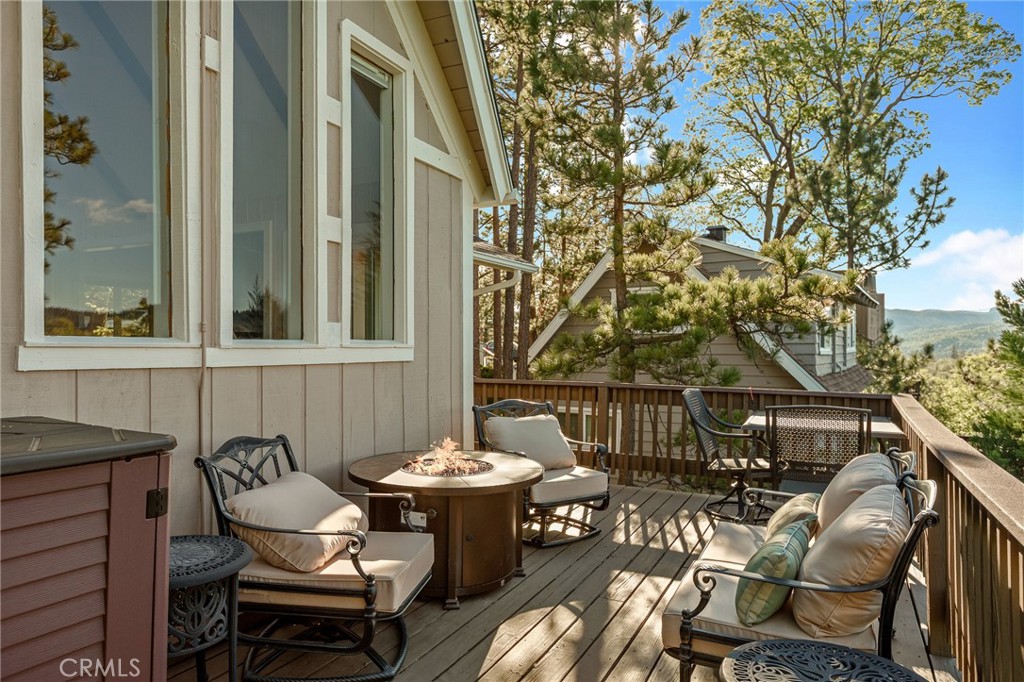 28195 Arbon Property Photo 18