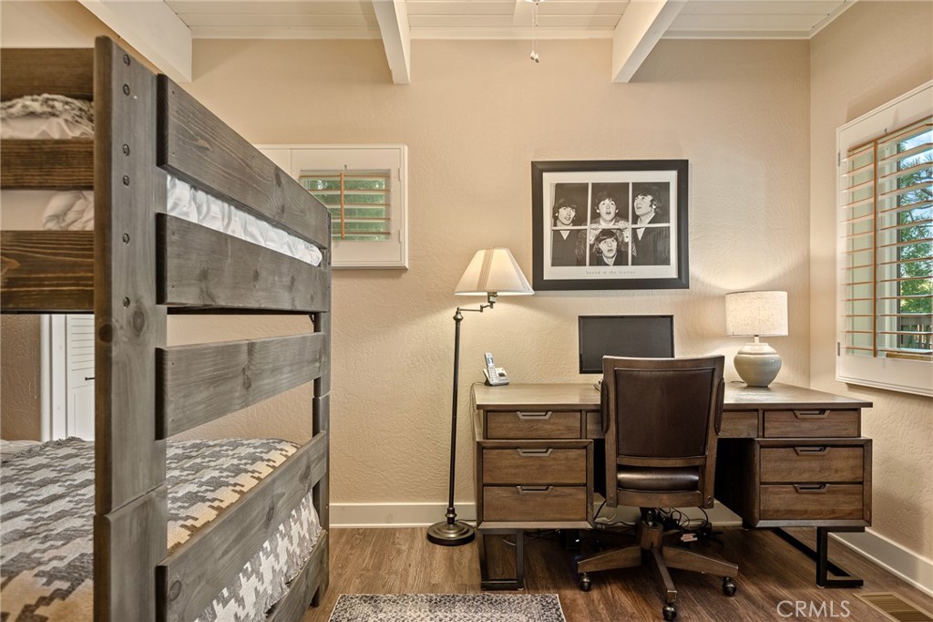 28195 Arbon Property Photo 19