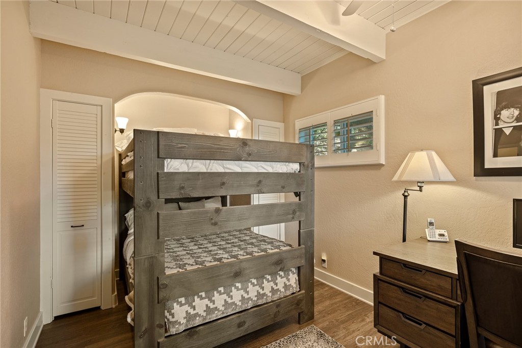 28195 Arbon Property Photo 21