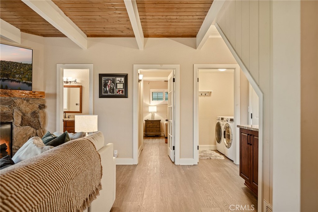 28195 Arbon Property Photo 22