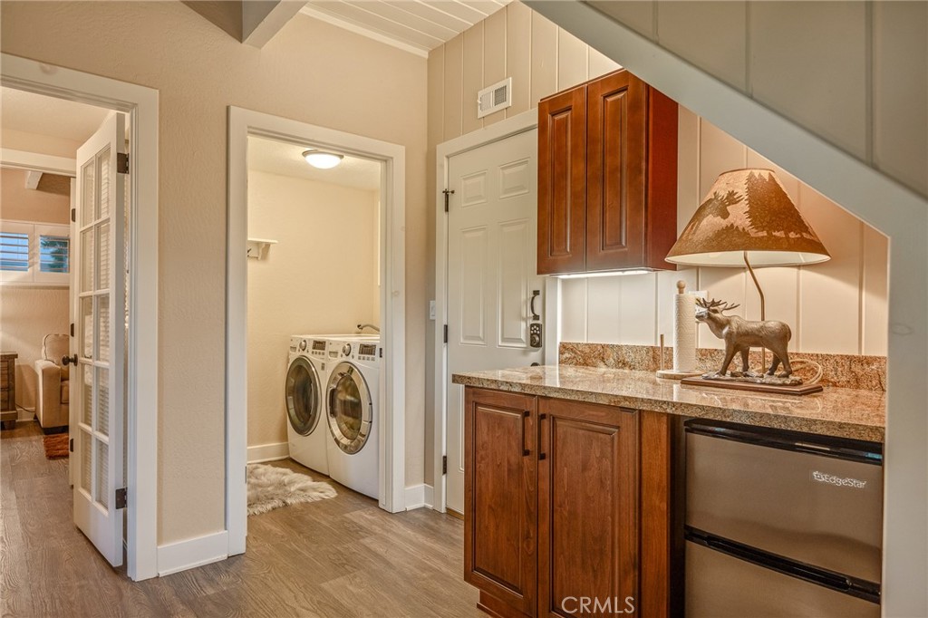 28195 Arbon Property Photo 23