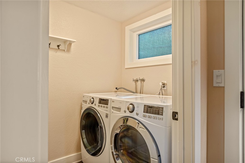 28195 Arbon Property Photo 24