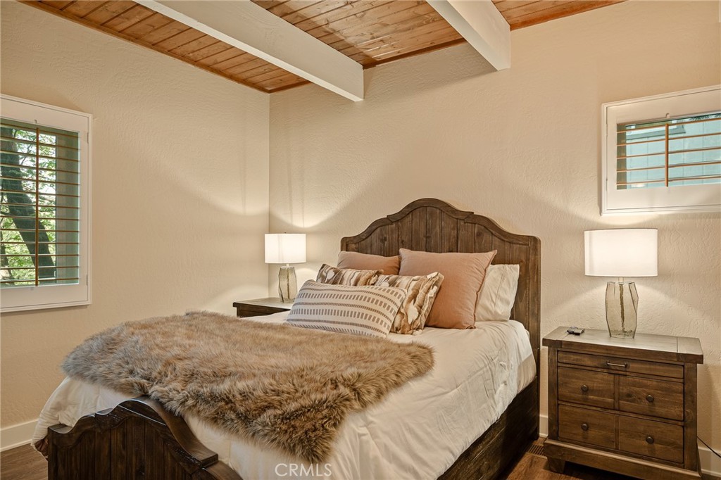 28195 Arbon Property Photo 25