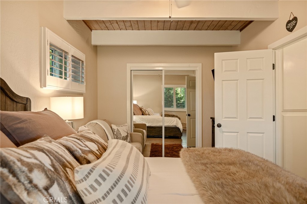 28195 Arbon Property Photo 27