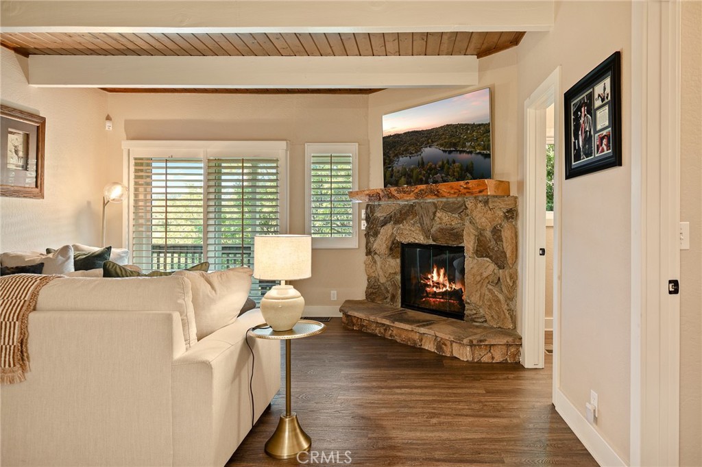 28195 Arbon Property Photo 29