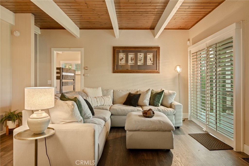28195 Arbon Property Photo 30