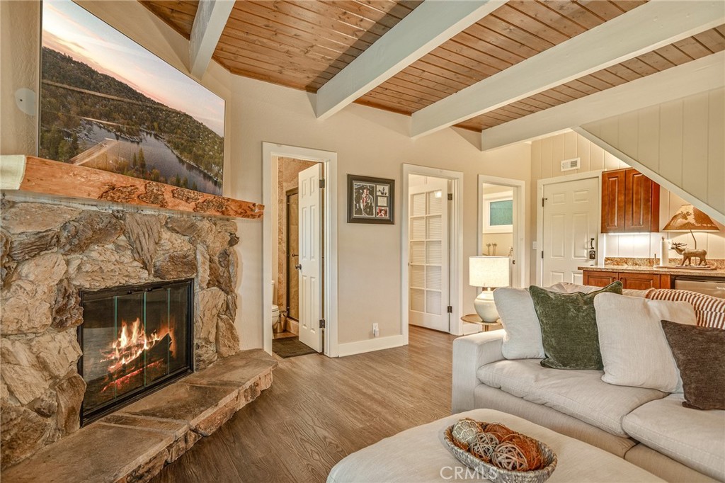 28195 Arbon Property Photo 31