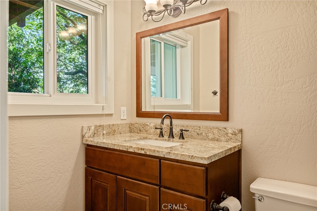 28195 Arbon Property Photo 33