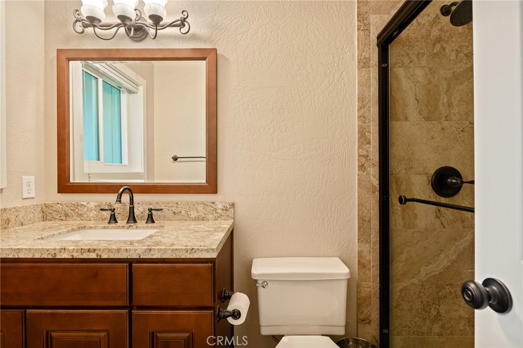 28195 Arbon Property Photo 34
