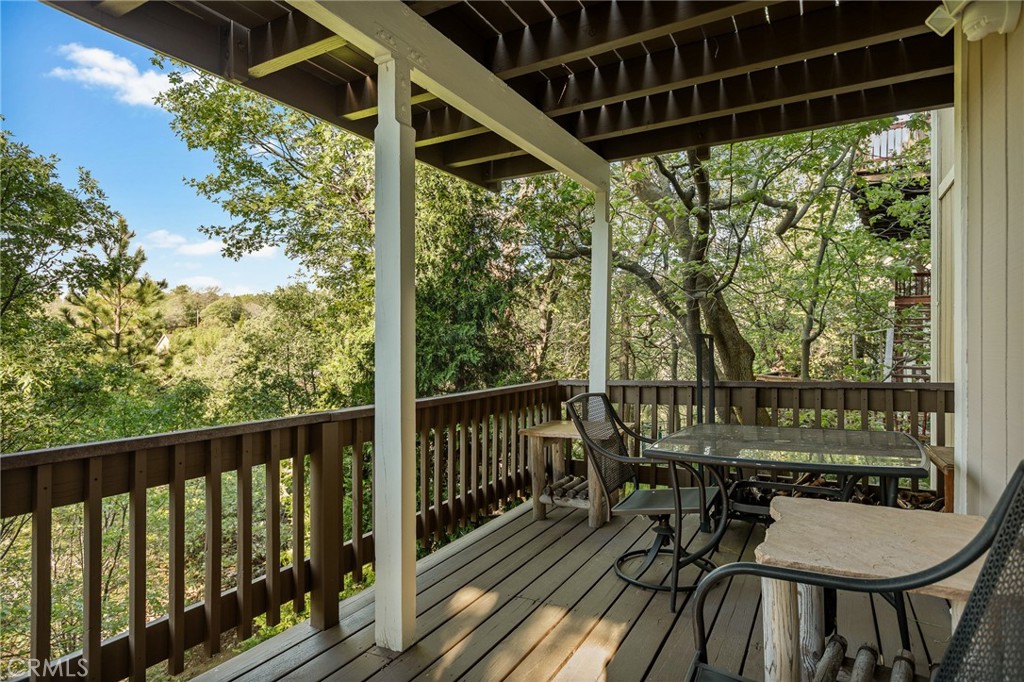 28195 Arbon Property Photo 35