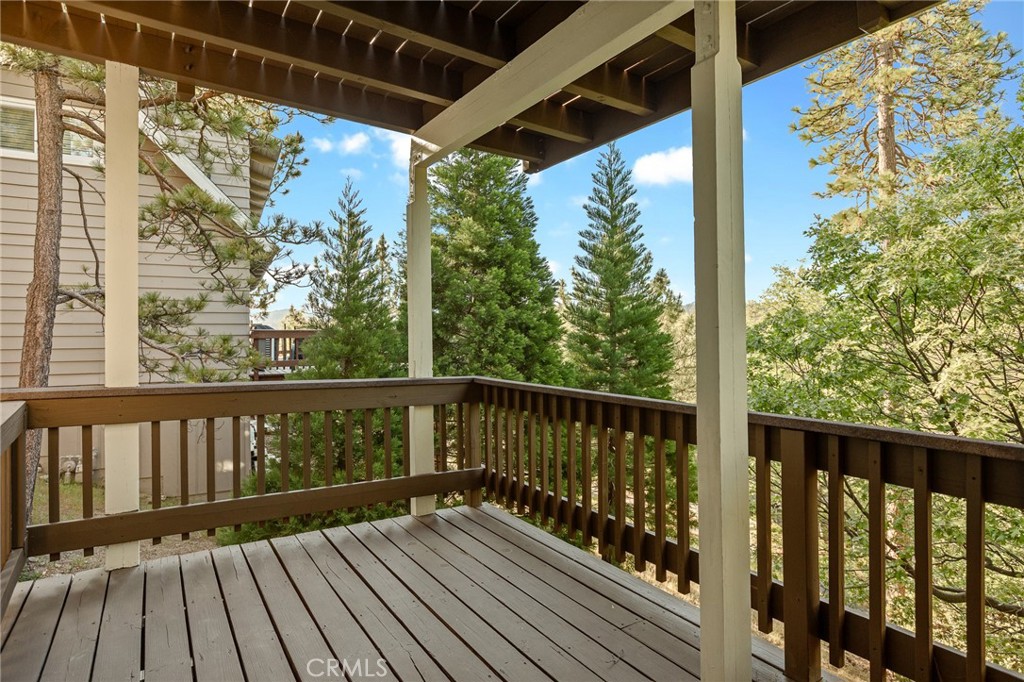 28195 Arbon Property Photo 36