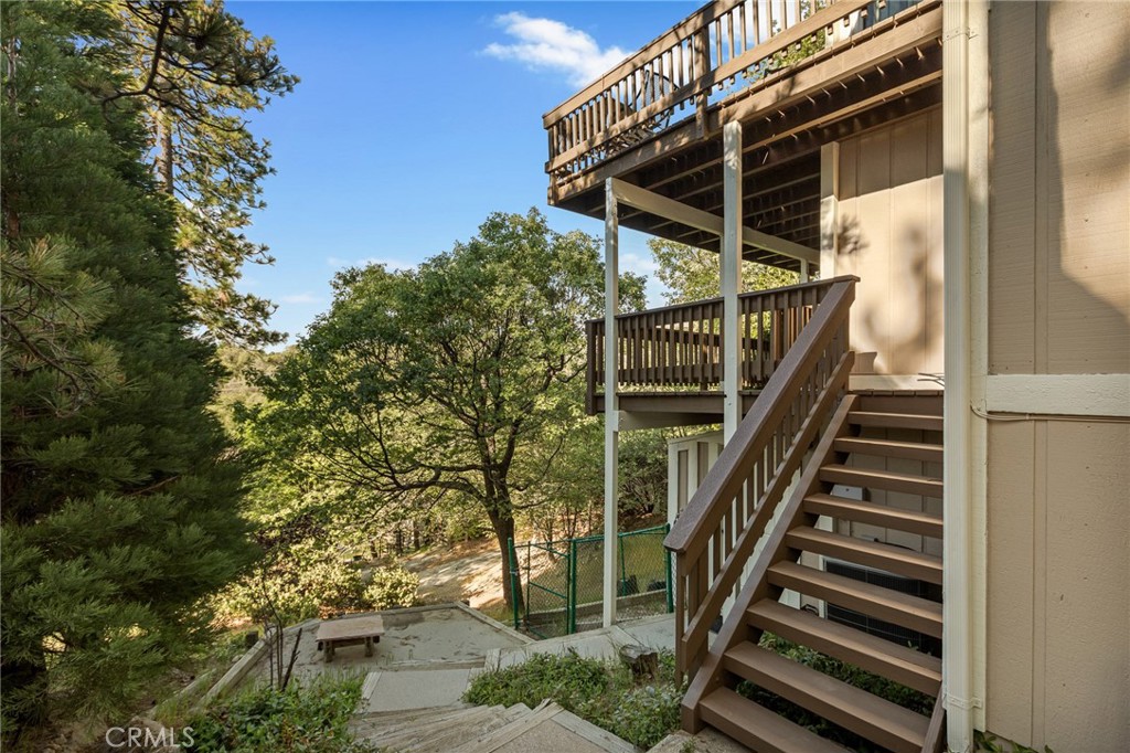 28195 Arbon Property Photo 37