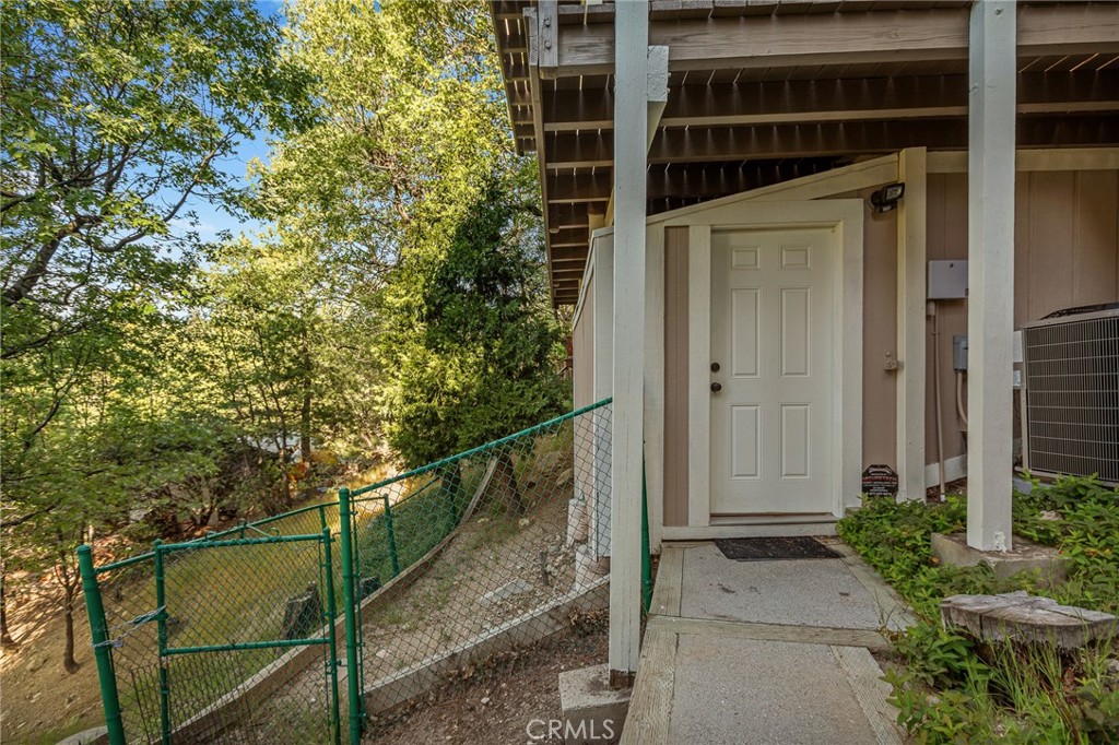 28195 Arbon Property Photo 38
