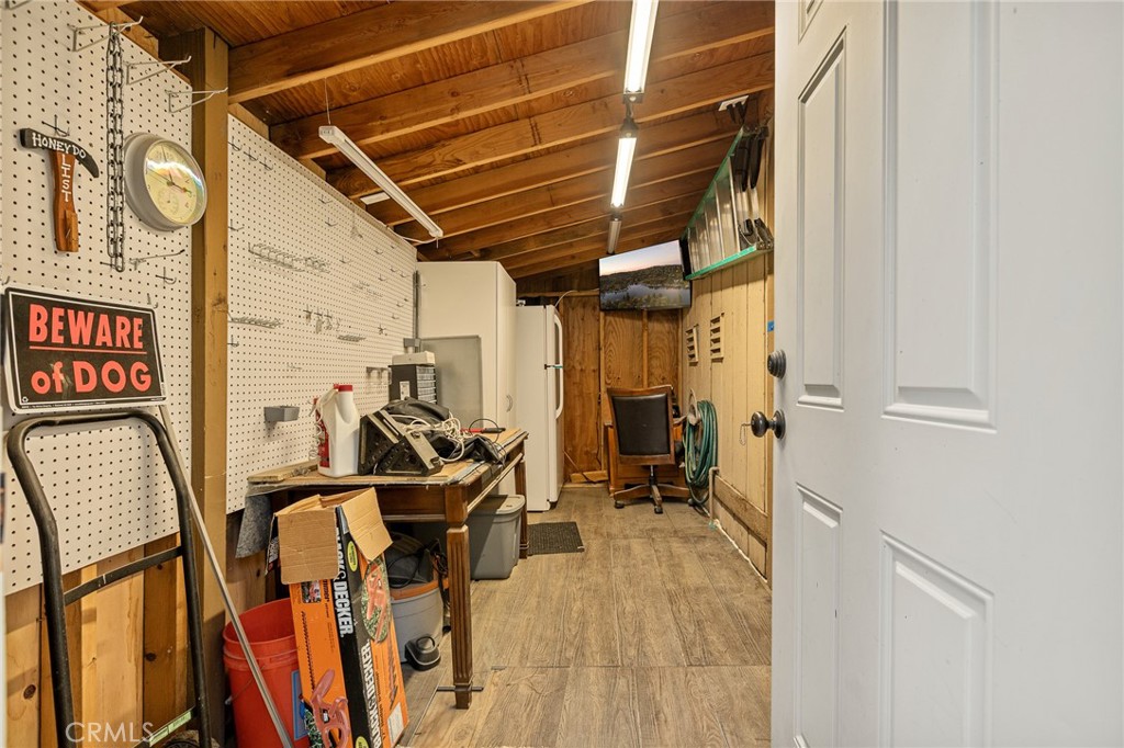 28195 Arbon Property Photo 39