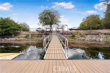 0 Dam2 Slip 3 Property Photo 5