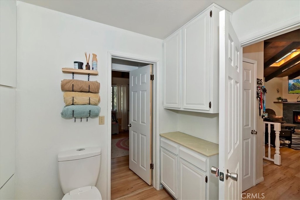 770 Berne Property Photo 16